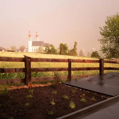 샬레 Hittli 1065 Tirol Sauna Garden Wifi Guest Card *