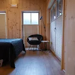 Hittli 1065 Tirol Sauna Garden Wifi Guest Card シャレー *