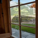 Hittli 1065 Tirol Sauna Garden Wifi Guest Card シャレー *