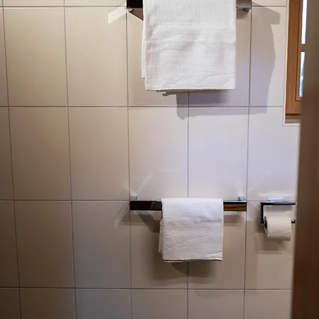 Hittli 1065 Tirol Sauna Garden Wifi Guest Card Alpstuga *