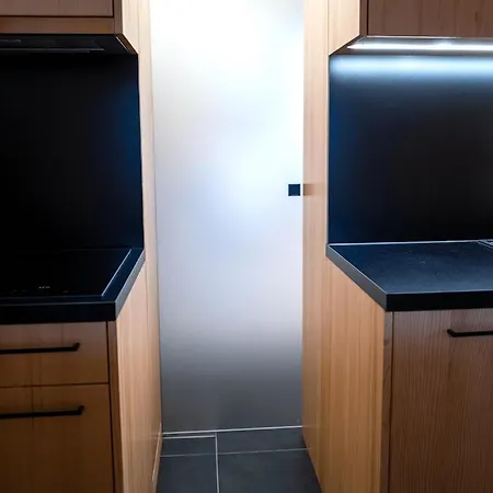 Alpstuga Hittli 1065 Tirol Sauna Garden Wifi Guest Card