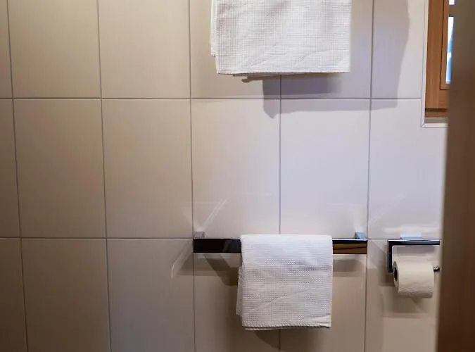 Hittli 1065 Tirol Sauna Garden Wifi Guest Card Chalet *