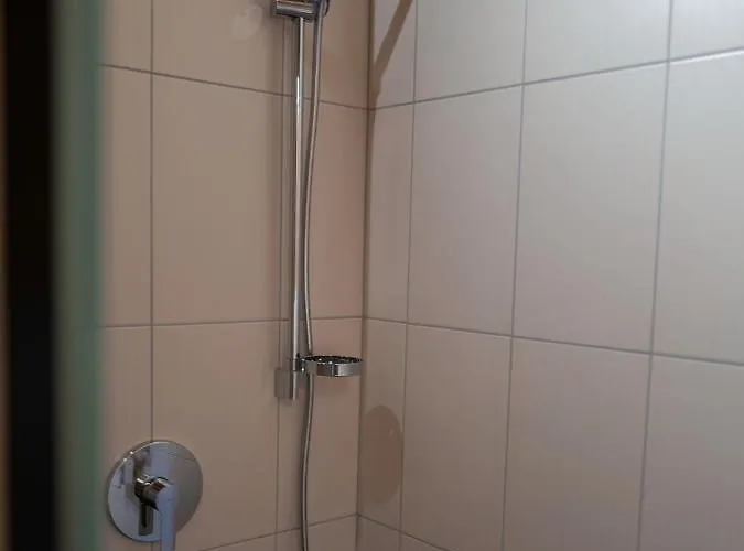 Hittli 1065 Tirol Sauna Garden Wifi Guest Card