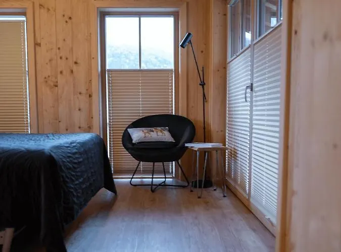 Hittli 1065 Tirol Sauna Garden Wifi Guest Card Chalet *