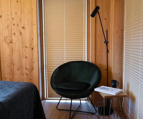 Hittli 1065 Tirol Sauna Garden Wifi Guest Card * Fliess