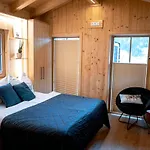 Hittli 1065 Tirol Sauna Garden Wifi Guest Card Alpesi faház