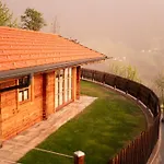 Alpesi faház Hittli 1065 Tirol Sauna Garden Wifi Guest Card *
