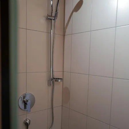 Hittli 1065 Tirol Sauna Garden Wifi Guest Card