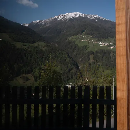 Chalet Hittli 1065 Tirol Sauna Garden Wifi Guest Card